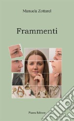 Frammenti