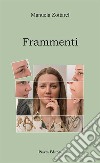 Frammenti libro