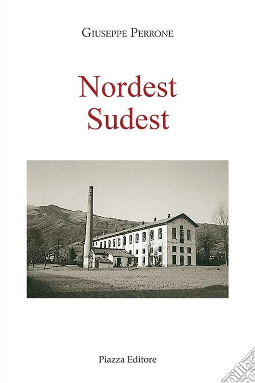 Nordest Sudest