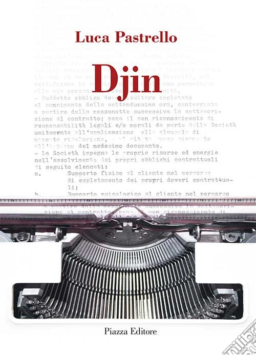 Djin
