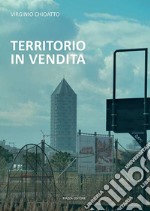 Territorio in vendita libro