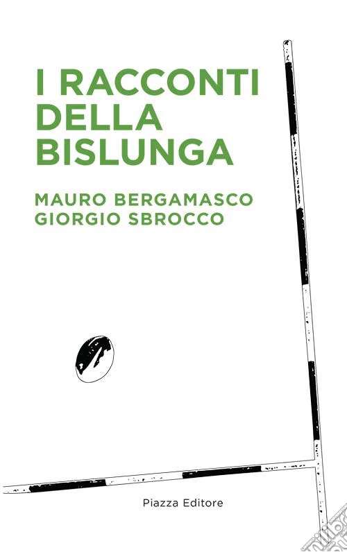 Racconti della bislunga