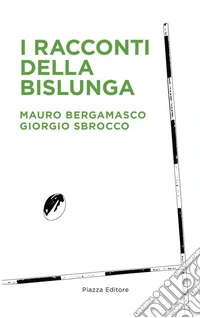 Racconti della bislunga libro