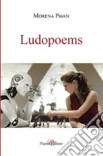 Ludopoems libro