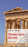 Democrazia diretta libro