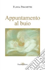 Appuntamento al buio