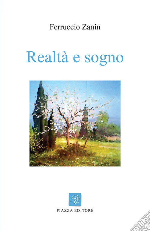 Realtà e sogno