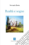 Realtà e sogno libro