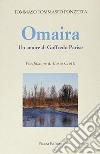 Omaira libro