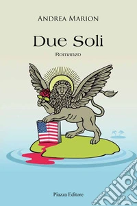 Due soli