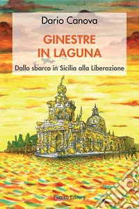 Ginestre in laguna