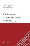 L'etilometro e i suoi lati oscuri. Tecnologia e legge al servizio dell'automobilista libro