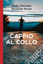 Cappio al collo libro