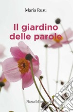 Il giardino delle parole