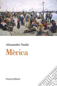 Mèrica