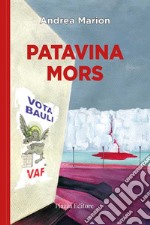 Patavina Mors libro