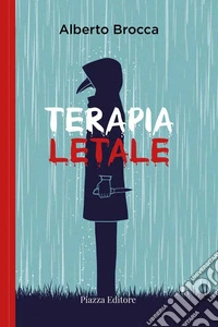 Terapia letale
