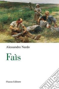 Faìs