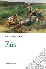 Faìs libro