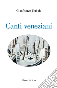 Canti veneziani