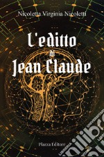 L'editto di Jean Claude