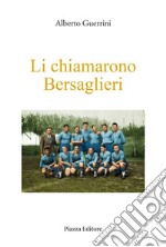 Li chiamarono Bersaglieri. I ragazzi che inventarono il rugby a Rovigo e dintorni