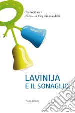 Lavinija e il sonaglio