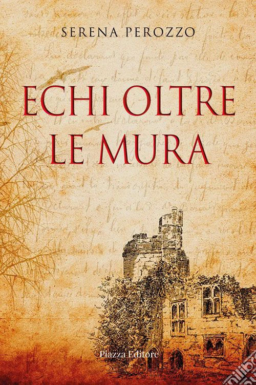 Echi oltre le mura