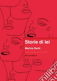 Storie di lei