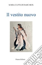 Il vestito nuovo libro