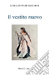 Il vestito nuovo libro