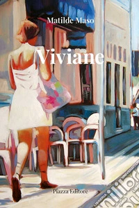Viviane