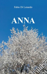 Anna libro