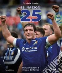 Sei nazioni 25