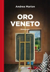 Oro veneto