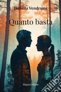 Quanto basta