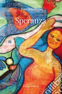 Speranza libro