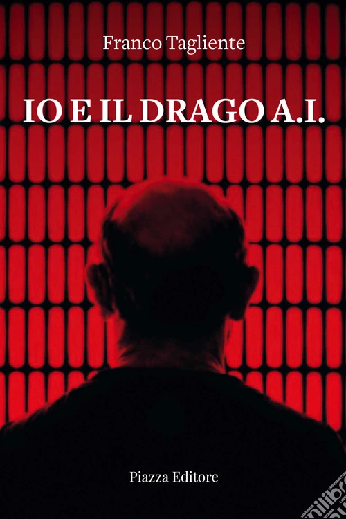 Io e il drago A.I.