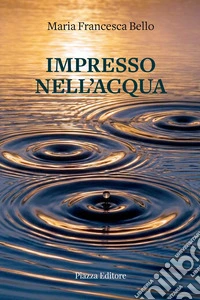 Impresso nell'acqua