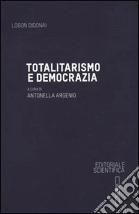 Totalitarismo e democrazia