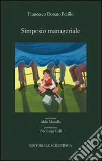Simposio manageriale