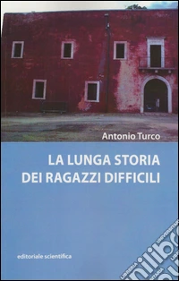 La lunga storia dei ragazzi difficili