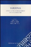 Sardinia. Un'isola nell'immaginario anglo-americano libro