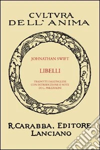 Libelli