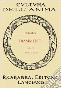 Frammenti