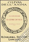 Il genio di Vico libro