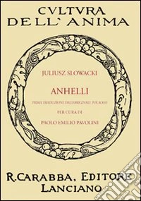 Anhelli