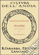 Pensieri