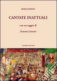 Cantate inattuali