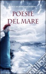 Poesie del mare